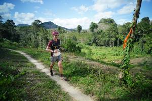 BIB: 
                            <button type="button" onclick="openModal(21792482)" class="btn btn-primary btn-sm float-right btn-popup" data-toggle="modal" data-target=".modal-high-quality">
                        <i class="fas fa-shopping-cart"></i> Add to Cart
                    </button>
                                            <button type="button" onclick="isThisMe(21792482, true)" class="btn btn-success btn-sm float-right btn-popup btn-isme hidden" data-toggle="tooltip" data-placement="bottom" title="นี่คือรูปของคุณใช่ไหม คลิกที่นี่เพื่อเอาเข้าอัลบั้ม">
                        <i class="fas fa-plus"></i> Add to album
                    </button>
                    <button type="button" onclick="isThisMe(21792482, false)" class="btn btn-warning btn-sm float-right btn-popup btn-isnotme hidden">
                        <i class="fas fa-ban"></i> Remove from album
                    </button>